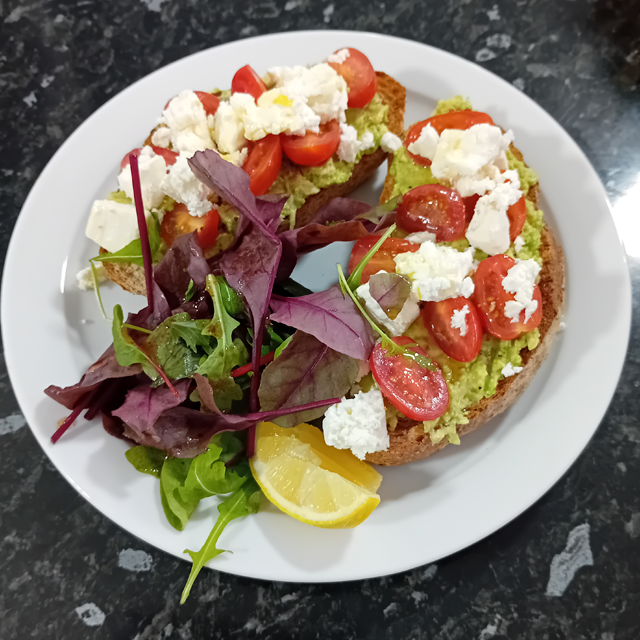 Cafe Delight photo 8
