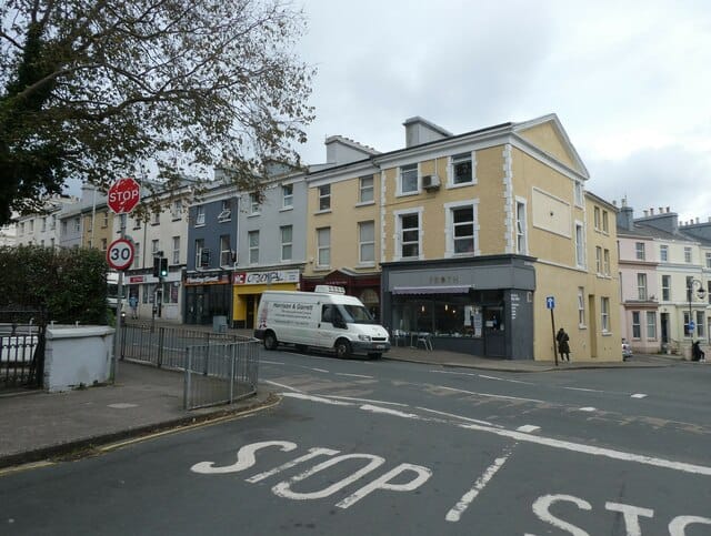 East 46 photo 4