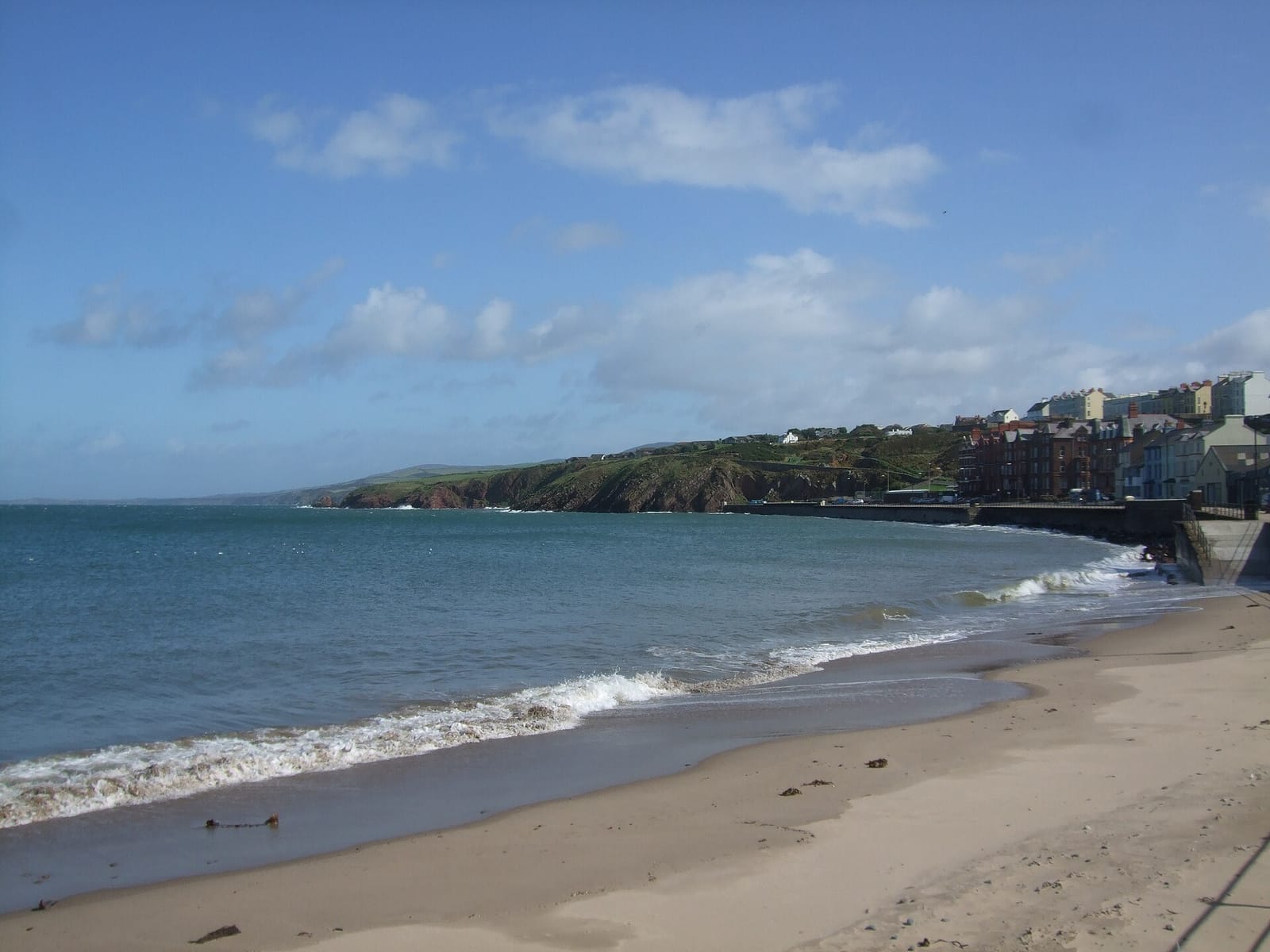 Beach Kiosk photo 3