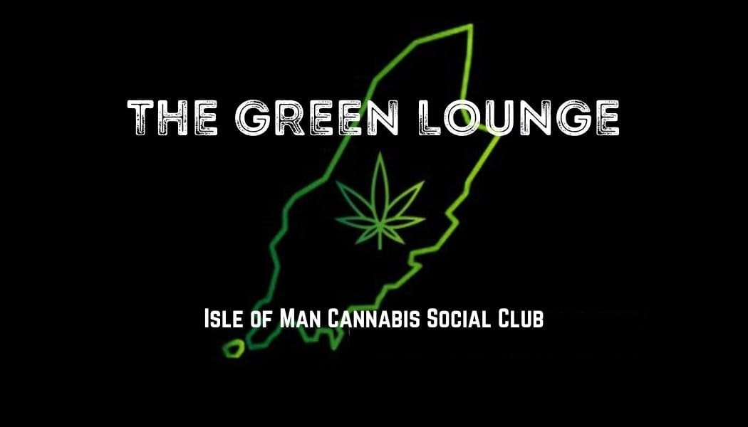 The Green Lounge Csc Ltd photo 2