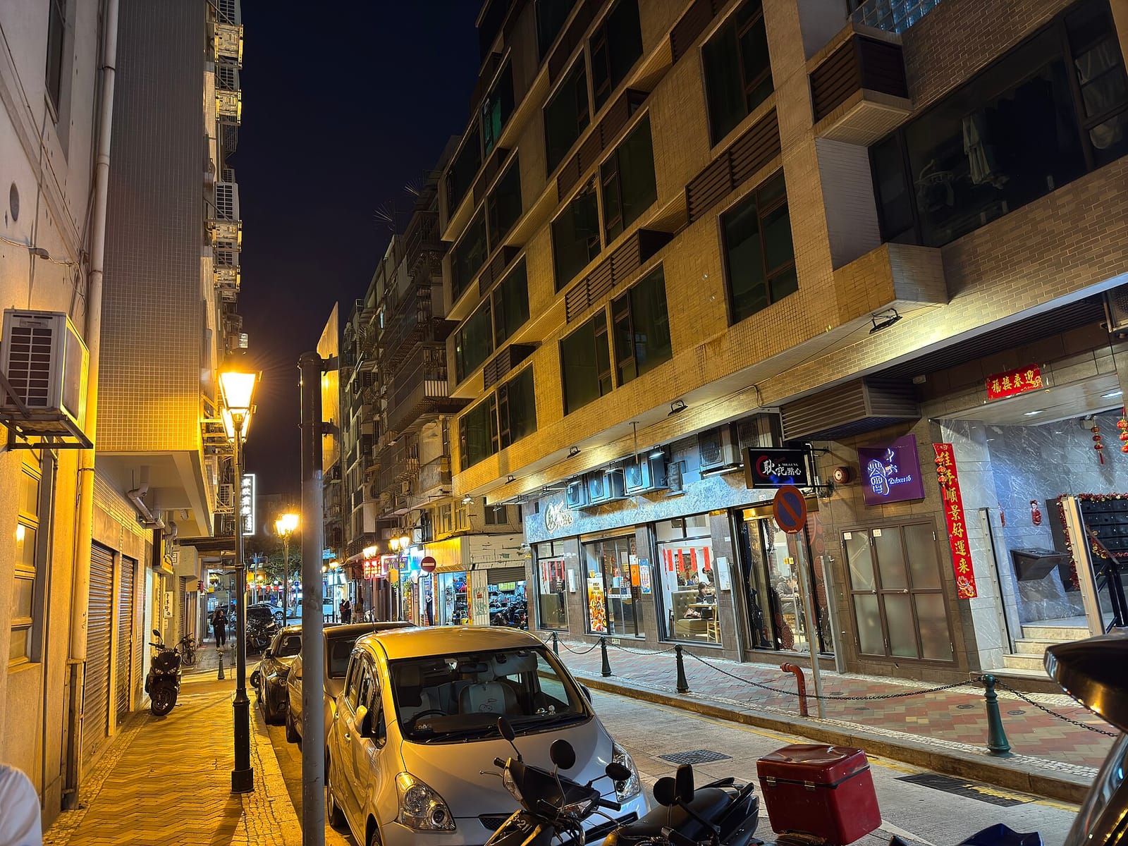 Wall Street華爾街冰滴咖啡（十六浦店） photo 5