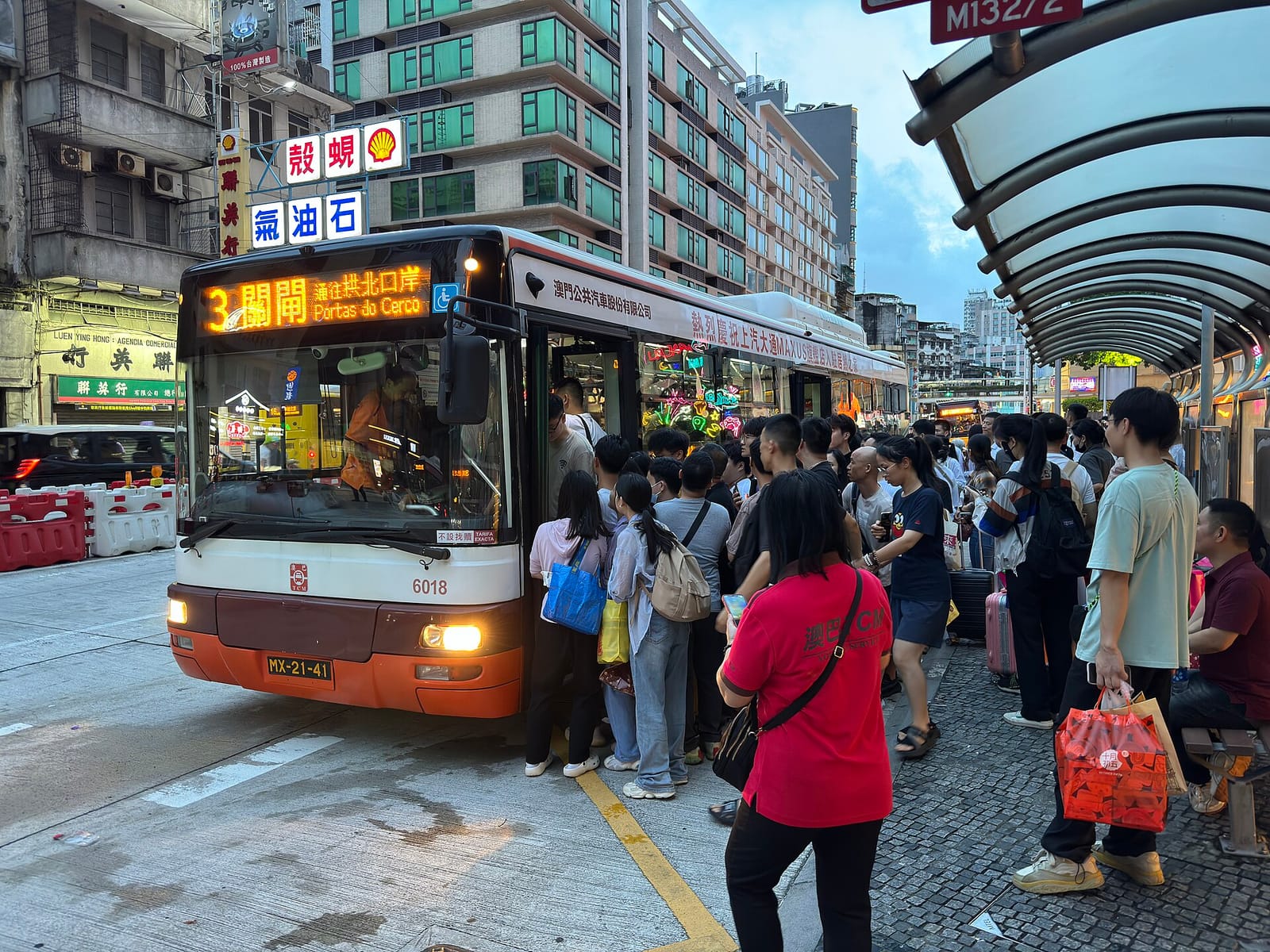 Wall Street華爾街冰滴咖啡（十六浦店） photo 4
