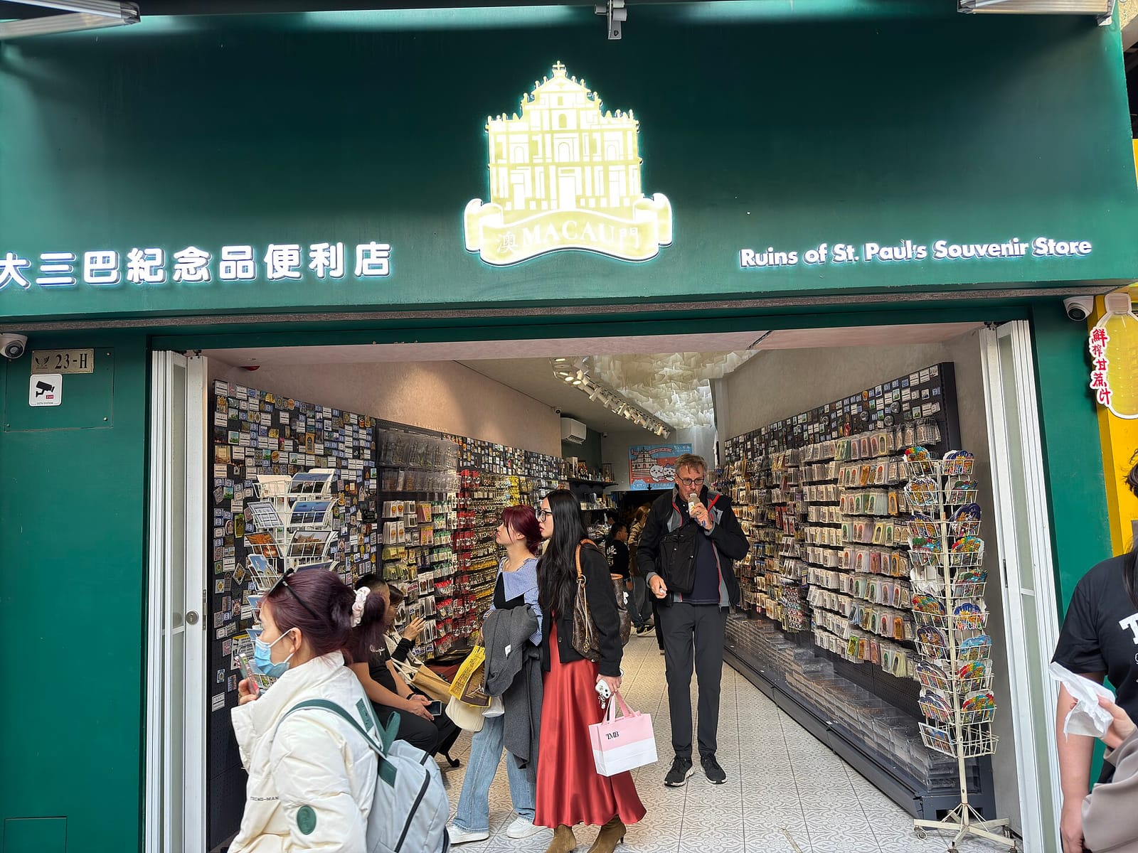 Marko Coffee 麥口咖啡 photo 2