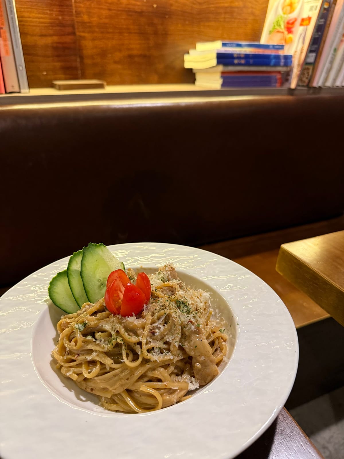 Hideout Coffee Formosa 藏咖啡(水坑尾店)