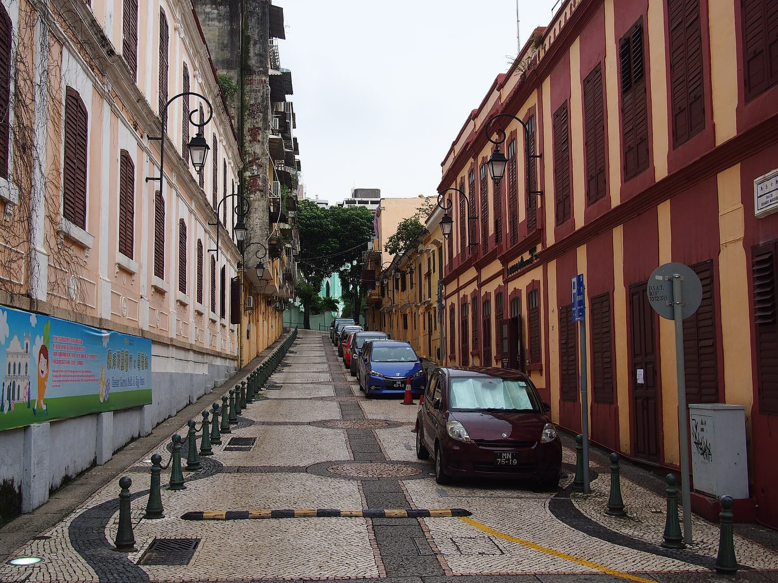 DAY OFF COFFEE MACAU photo 2