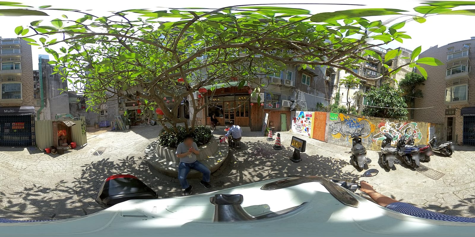 Sagada Brew Haven photo 4