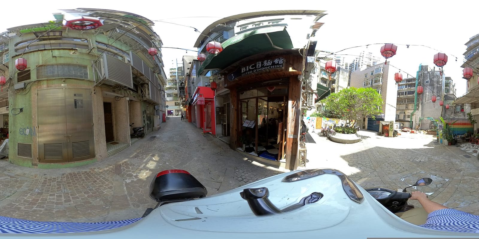 HANO Kakigōri photo 4