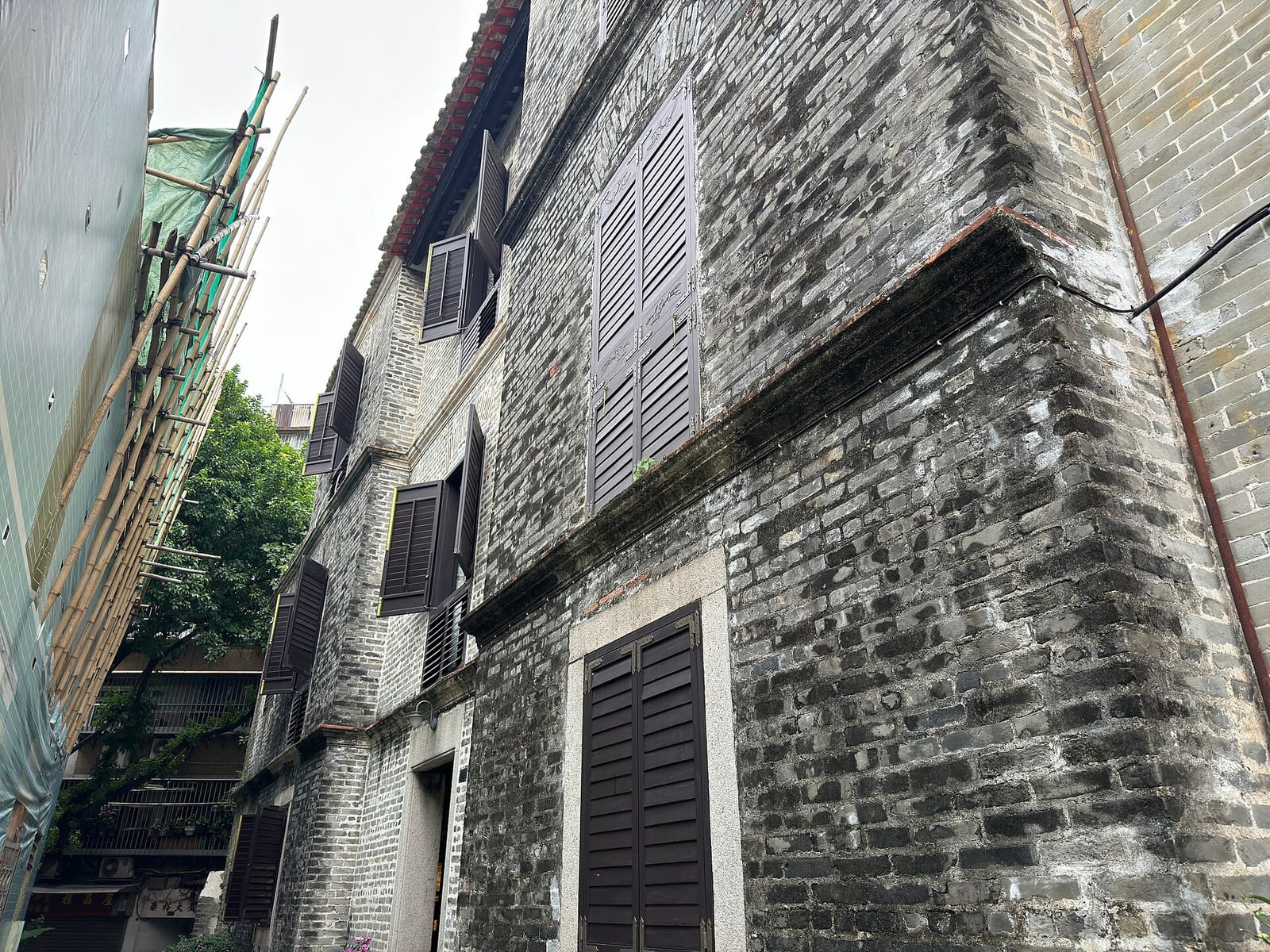 The Place photo 5