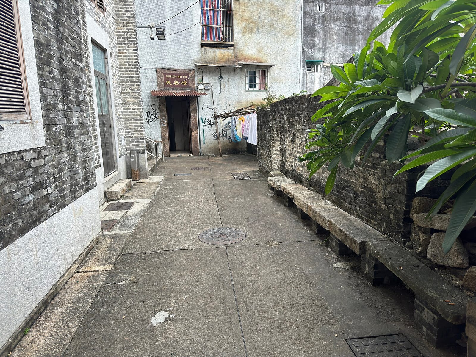 The Place photo 4