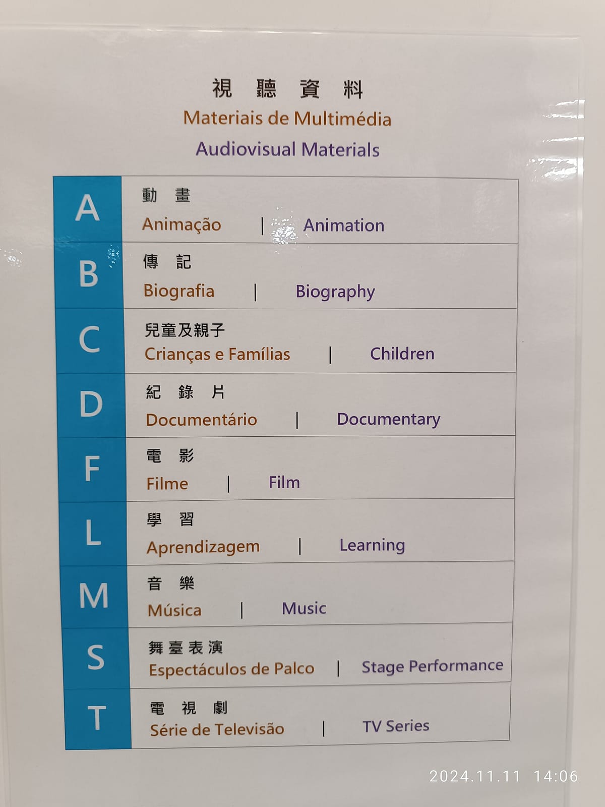 烏托邦咖啡 UTOPIA CAFÉ photo 3