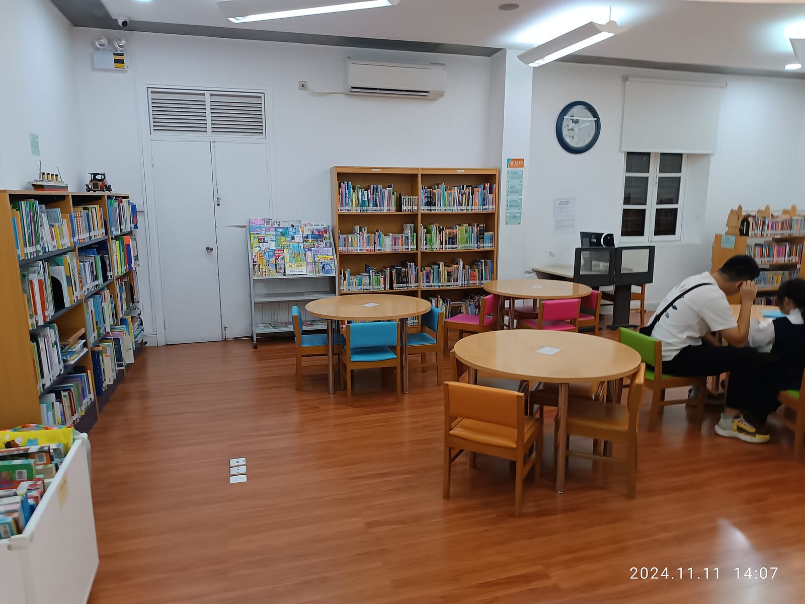 烏托邦咖啡 UTOPIA CAFÉ photo 2
