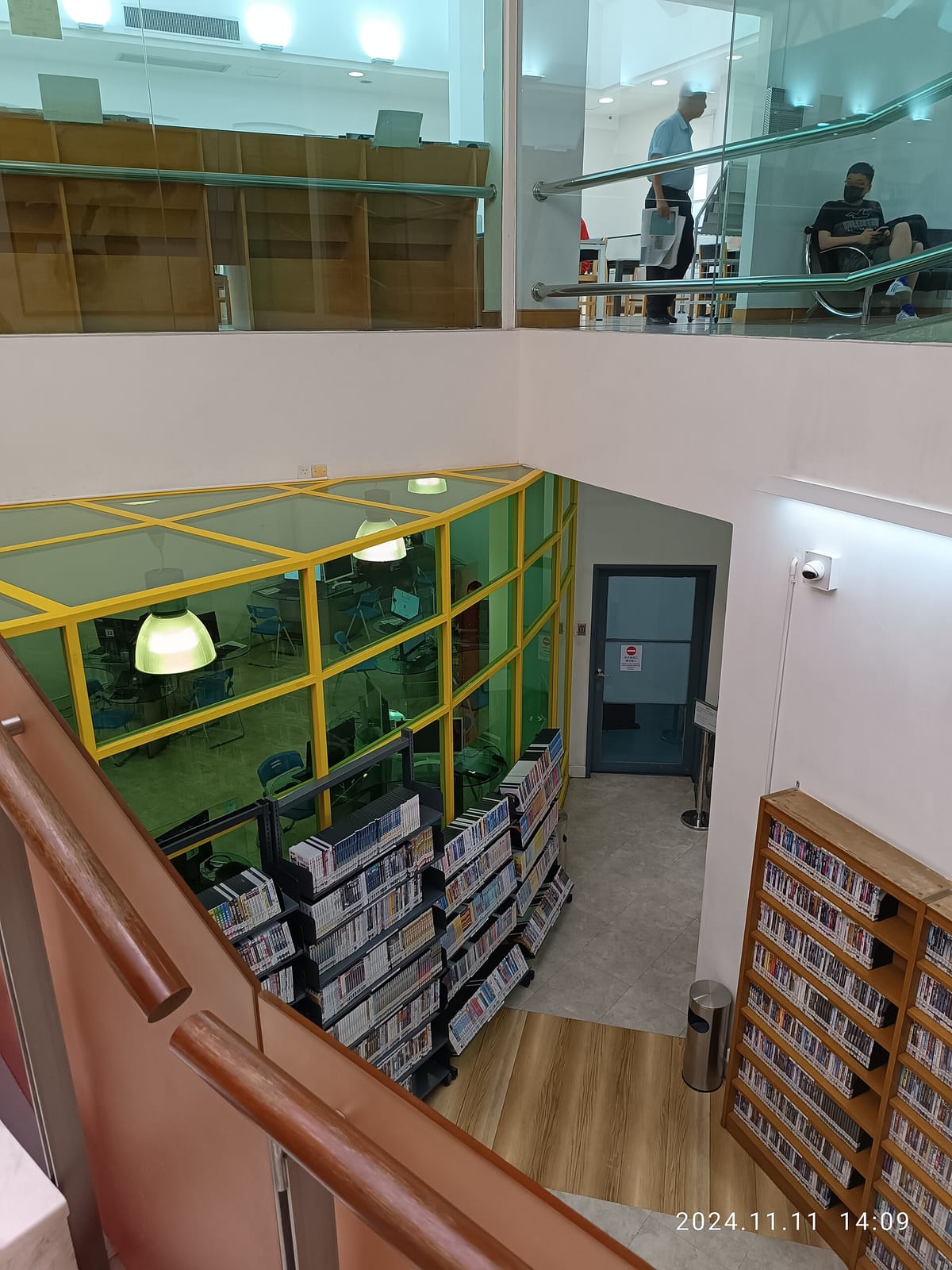 烏托邦咖啡 UTOPIA CAFÉ photo 4
