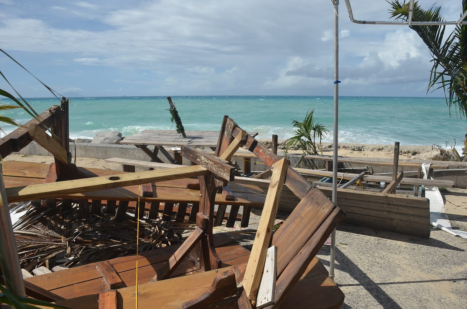 Cape Cafe photo 2