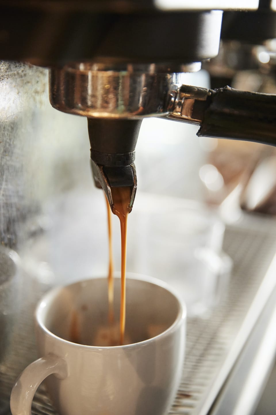 Island Grind Main Street