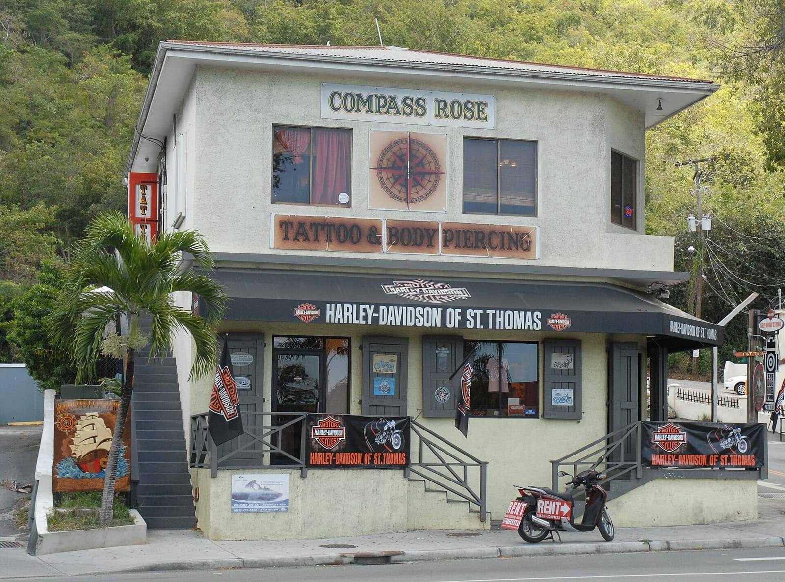 Island Love Coffee photo 4