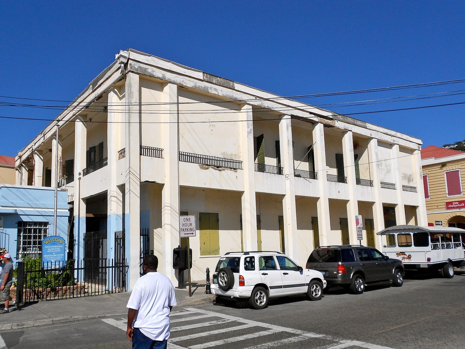 Calypso Cafe photo 4