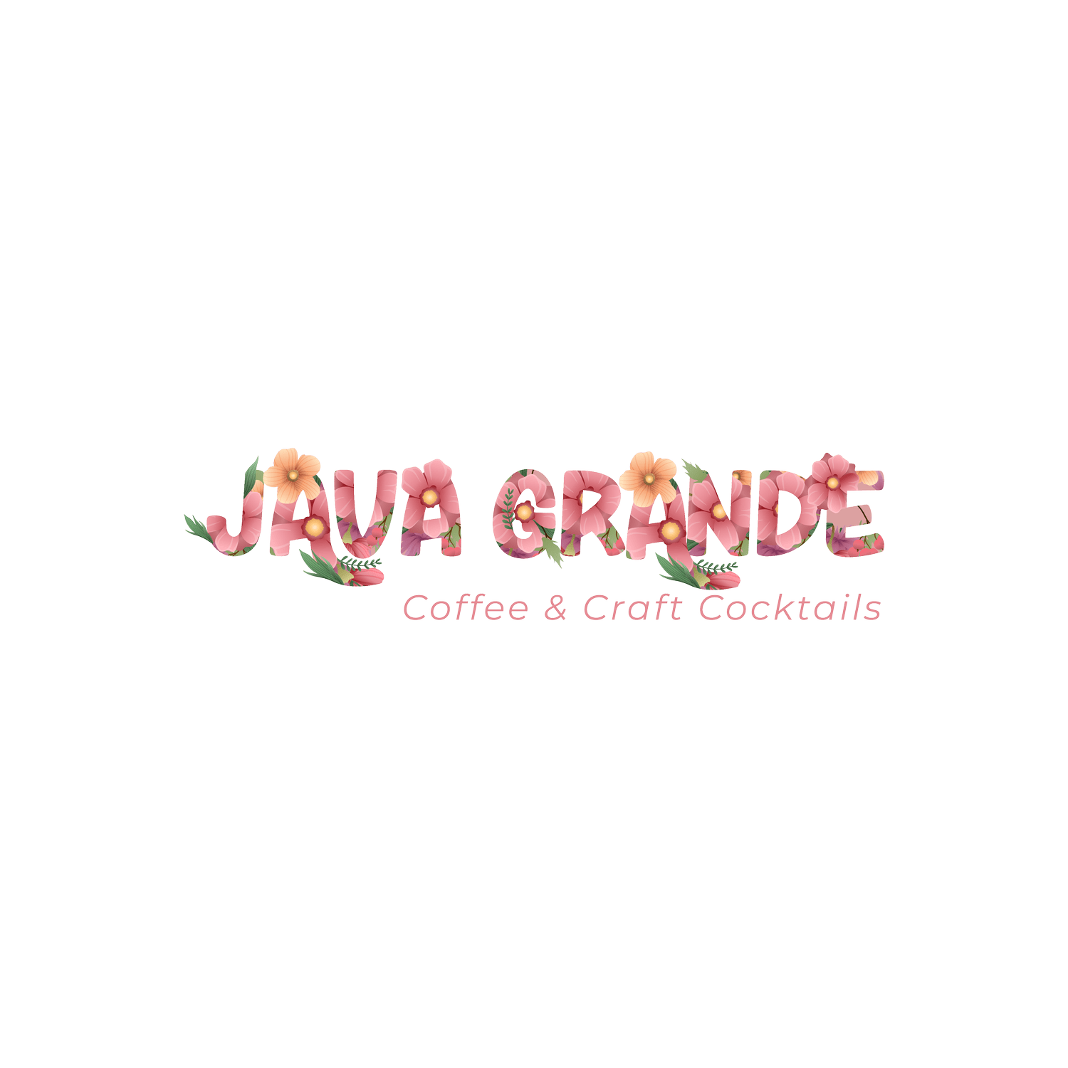 Java Grande Coffee & Craft Cocktails photo 2