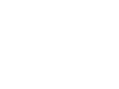 Virgin Islands Coffee Roasters photo 9