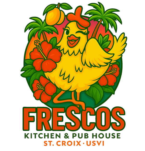 Cafe Fresco photo 2