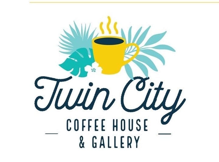 Twin City Coffee House photo 2