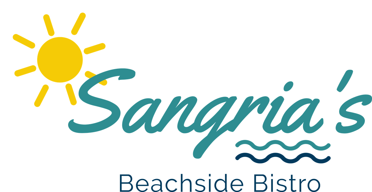 The Beach Buzz photo 7