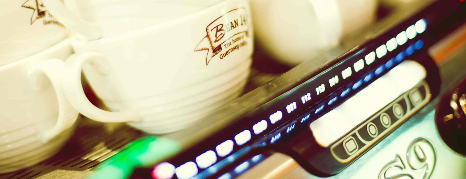 Café Emilia photo 3