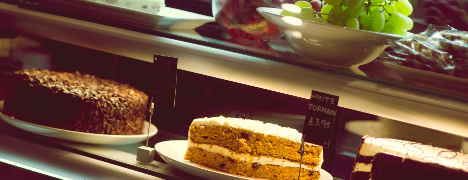 Café Emilia photo 6