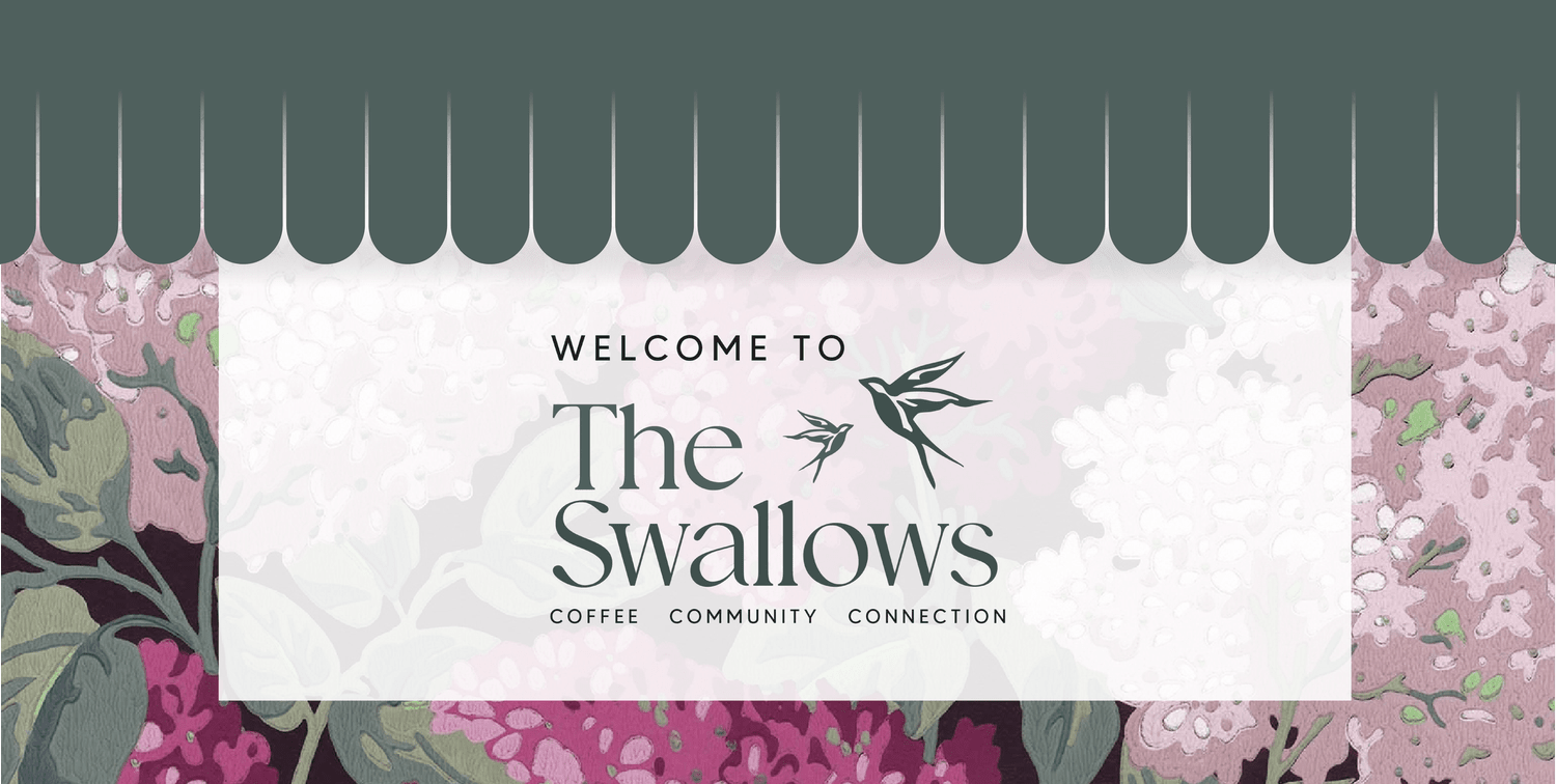 The Swallows Café photo 2