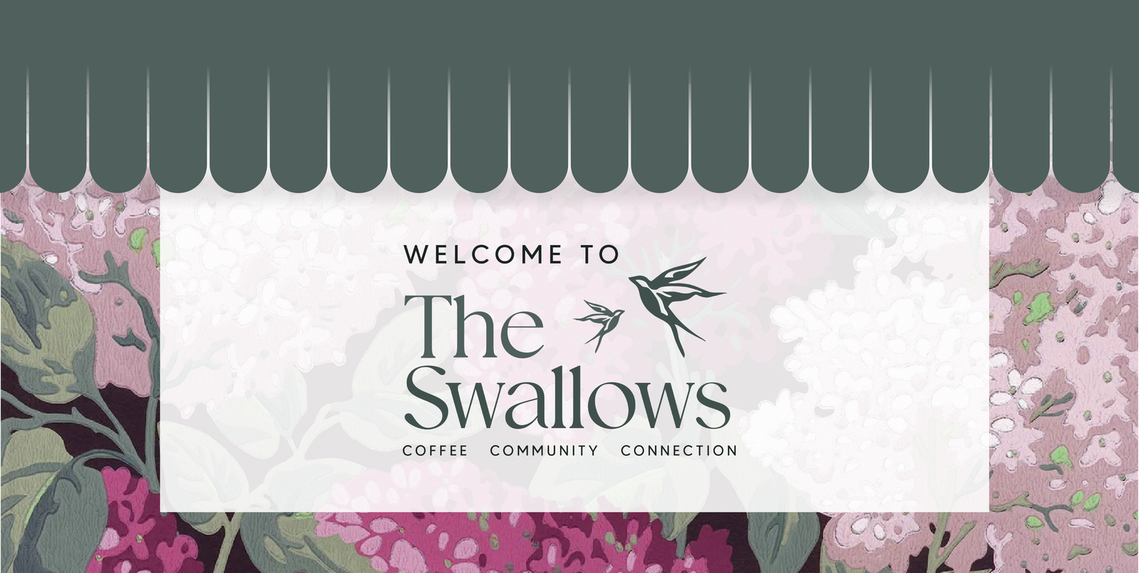 The Swallows Café photo 3