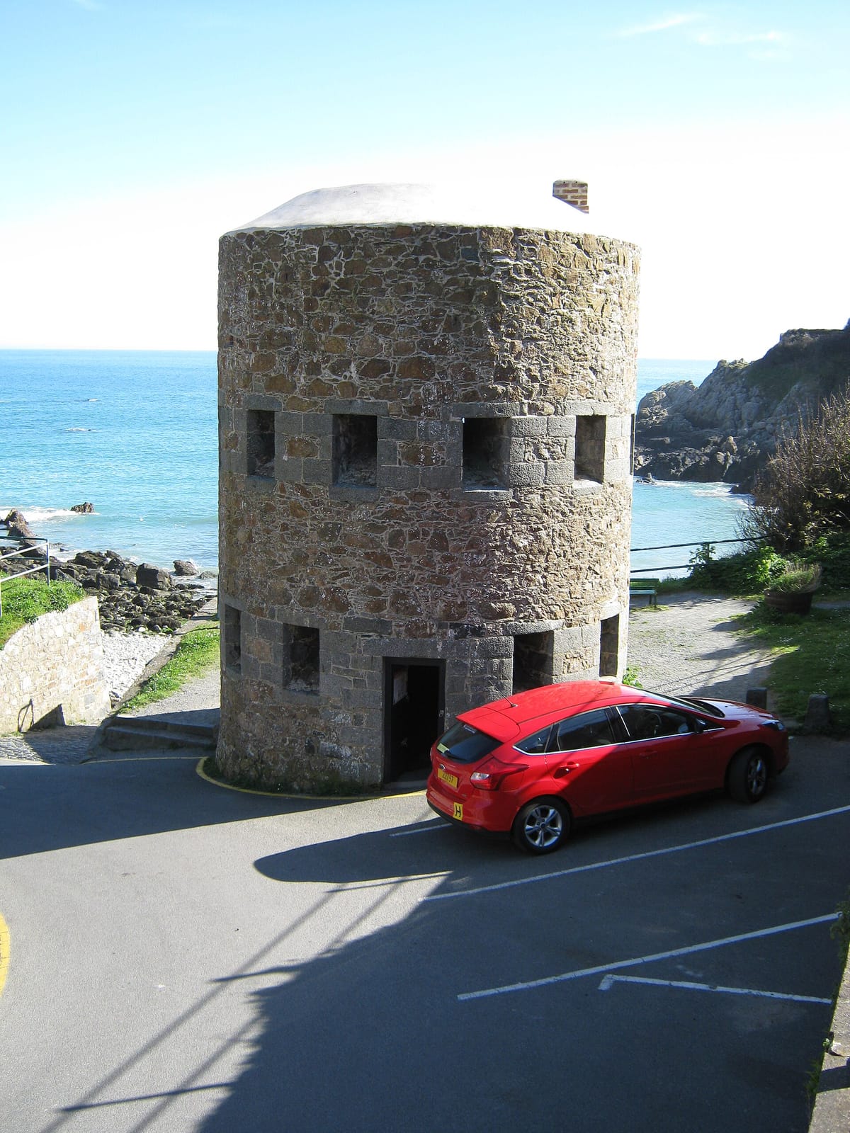 Petit Bot Tearooms photo 2