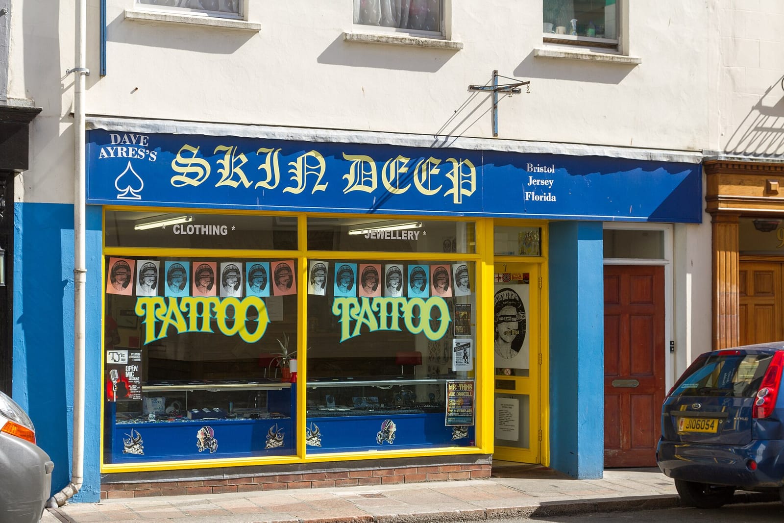 Matilda's Coffee Shop & Takeaway photo 4