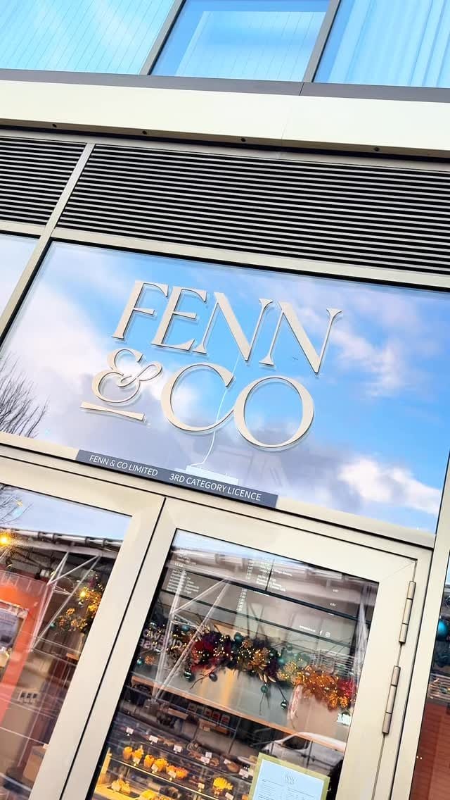 Fenn & Co photo 7