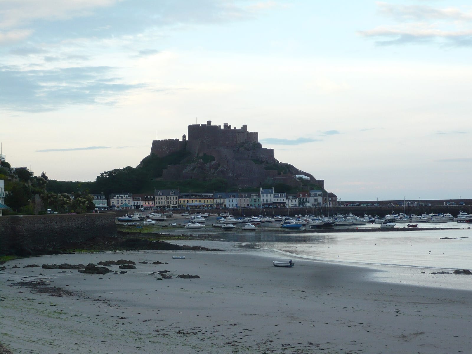 Rhona's at the Beach photo 4