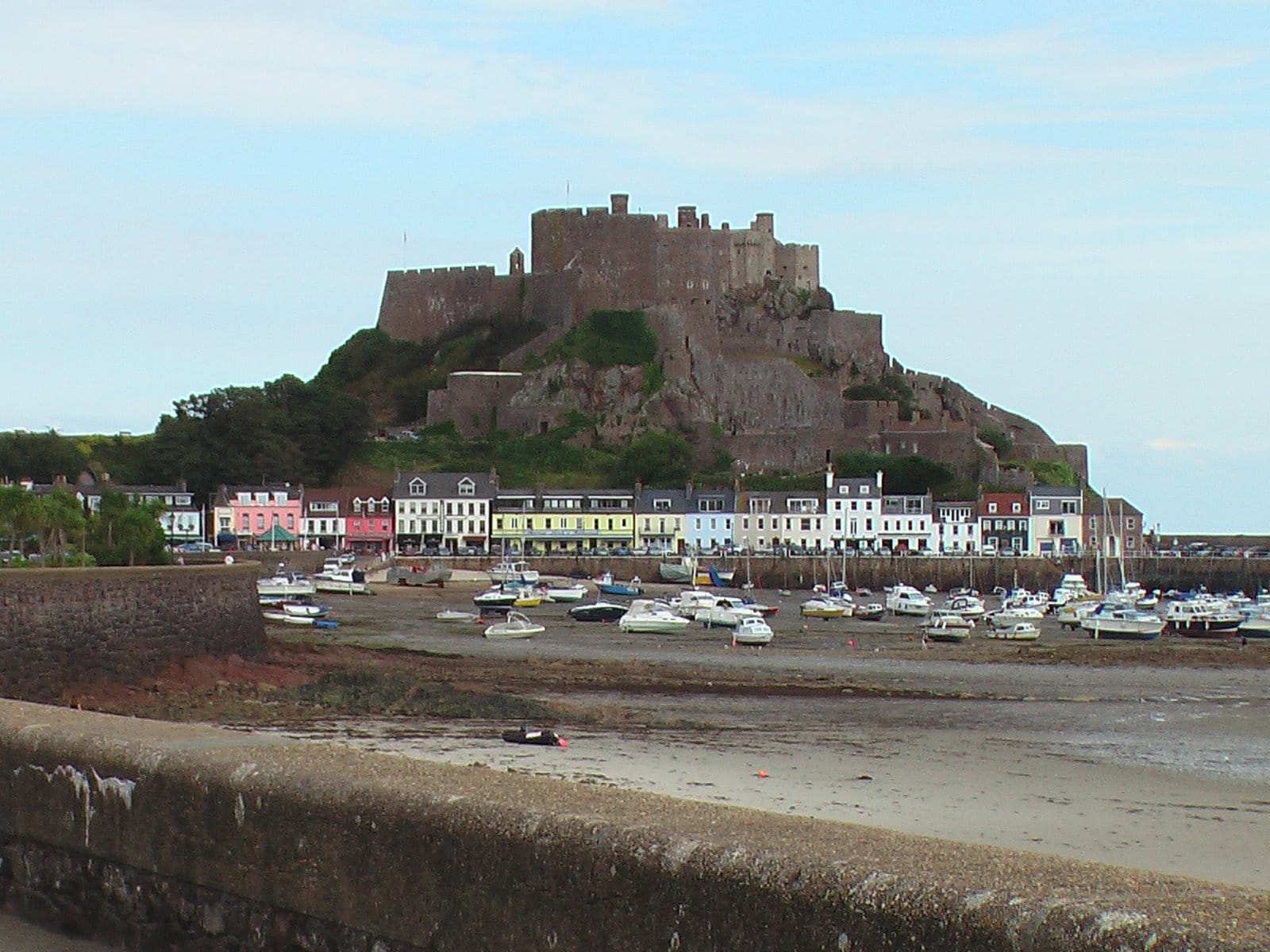 Rhona's at the Beach photo 5