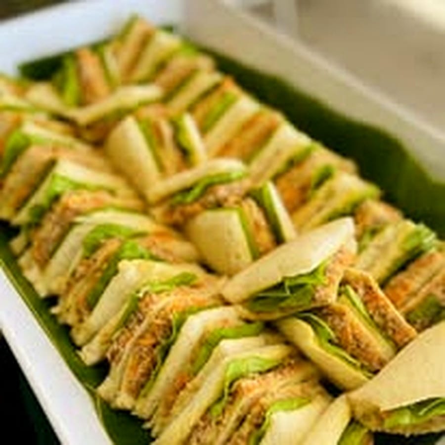 Sue's Kitchen photo 8