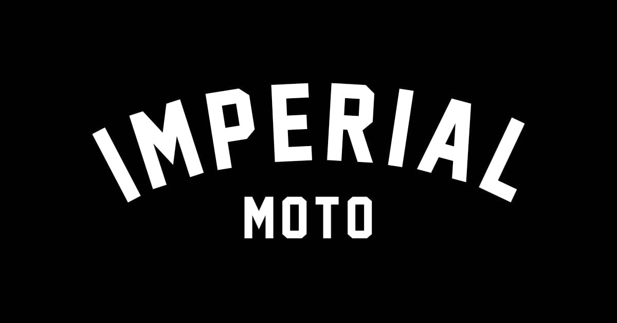 Imperial Moto Café photo 2