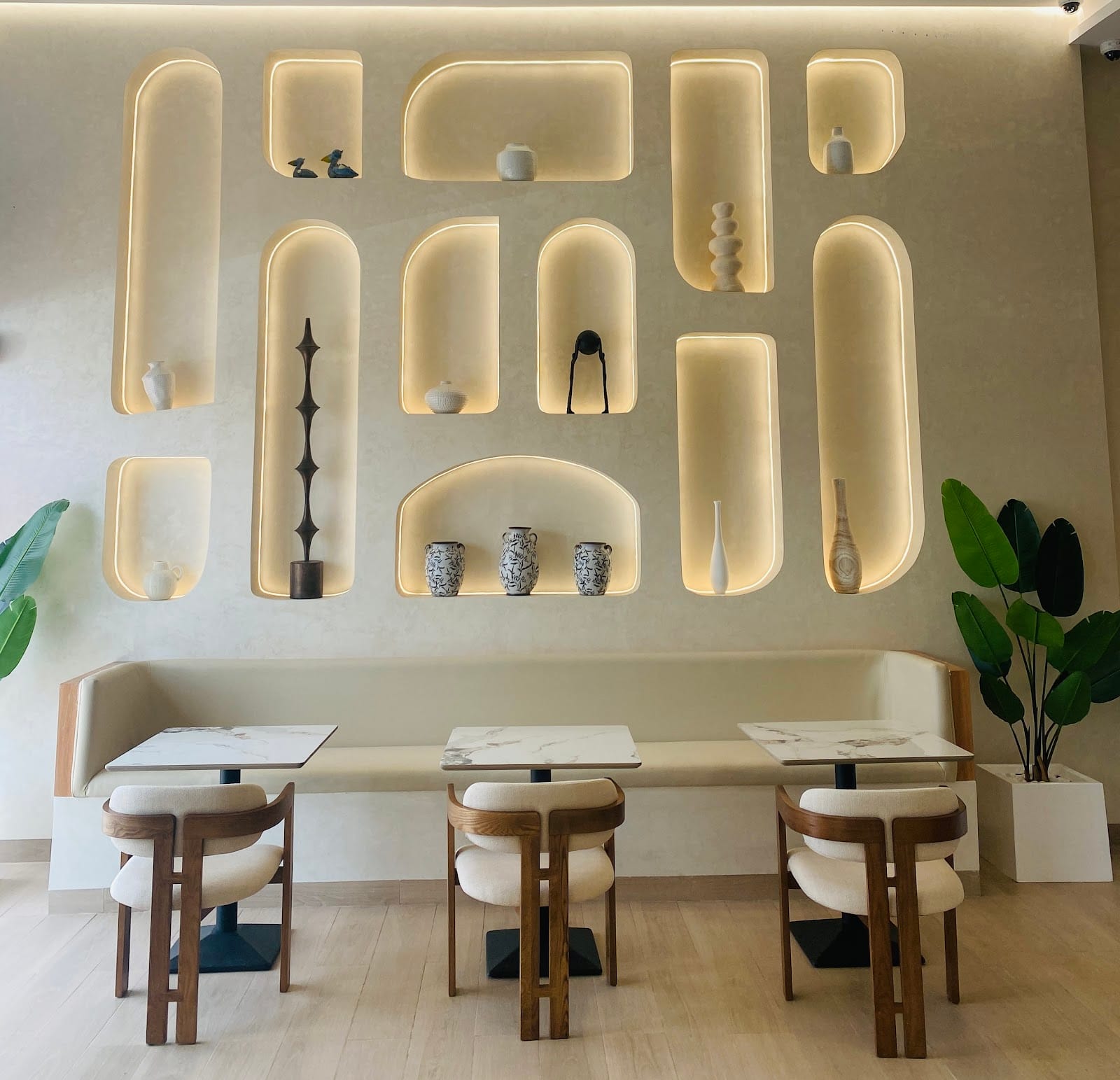 People Cafe