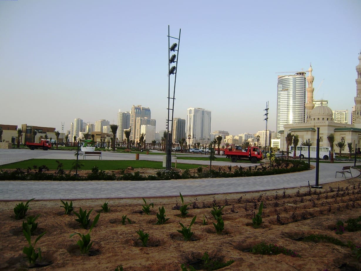 Bun al Emad photo 2