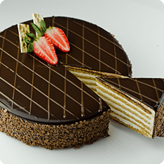 Katrina sweets and confectionery photo 3