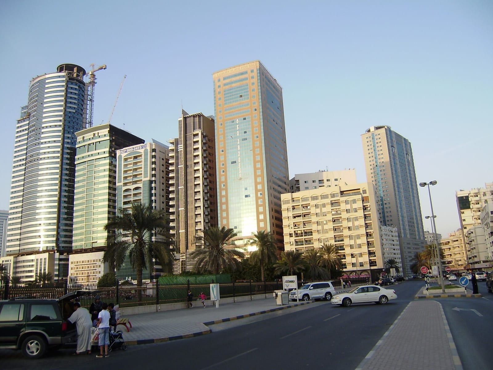 Quality printing services photo 3