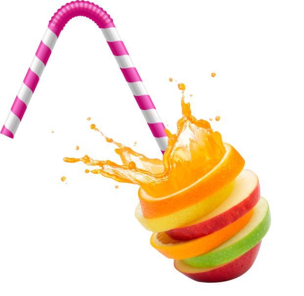 Juice World - Al Majaz, King Faisal Sharjah photo 3