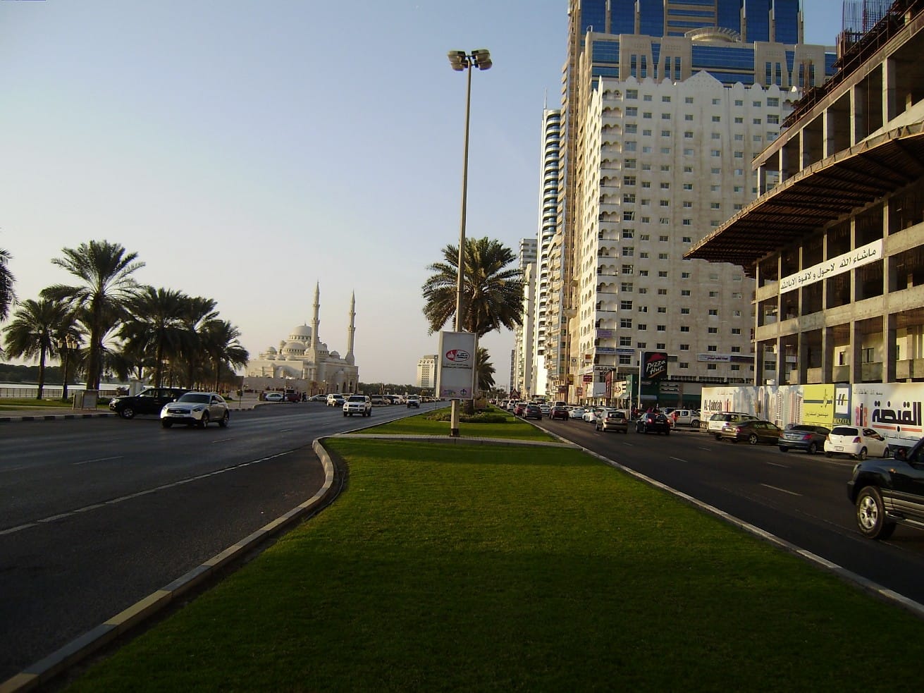 Al Ajwa Cafe photo 2