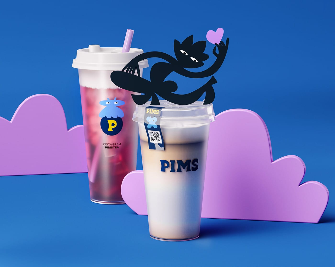 PIMS photo 2