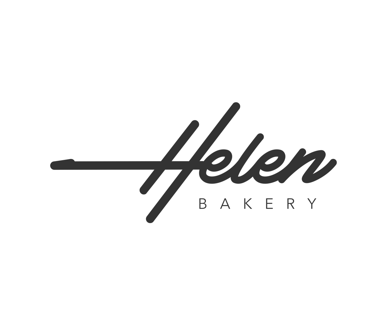 Helen's bakery photo 2