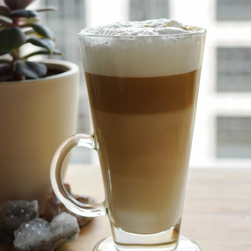 SipN’ Cafe photo 7