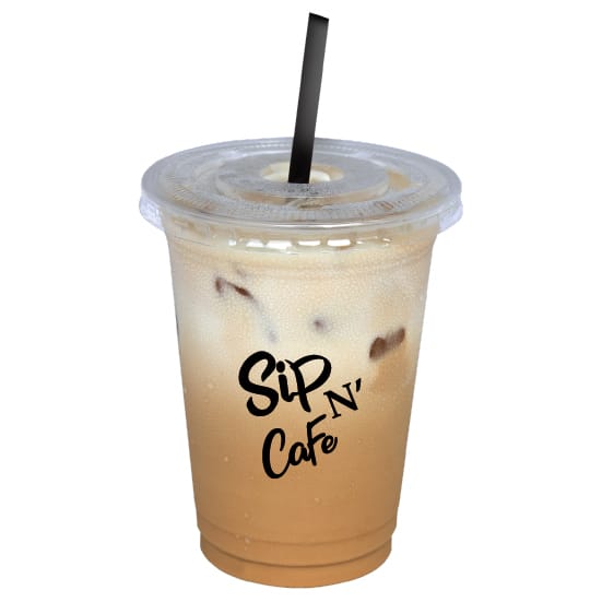 SipN’ Cafe photo 8