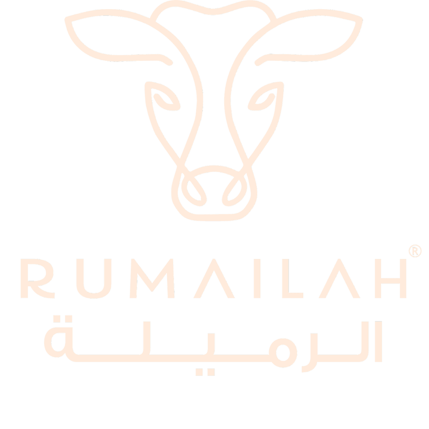 Rumailah Café - Winter Farm photo 2