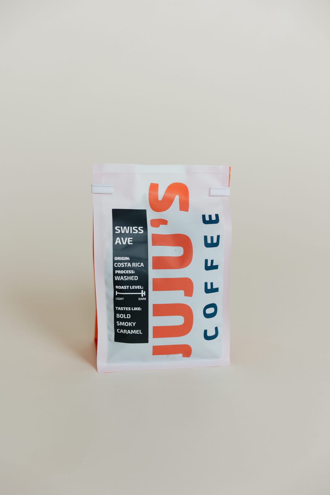 JuJu's Coffee photo 6