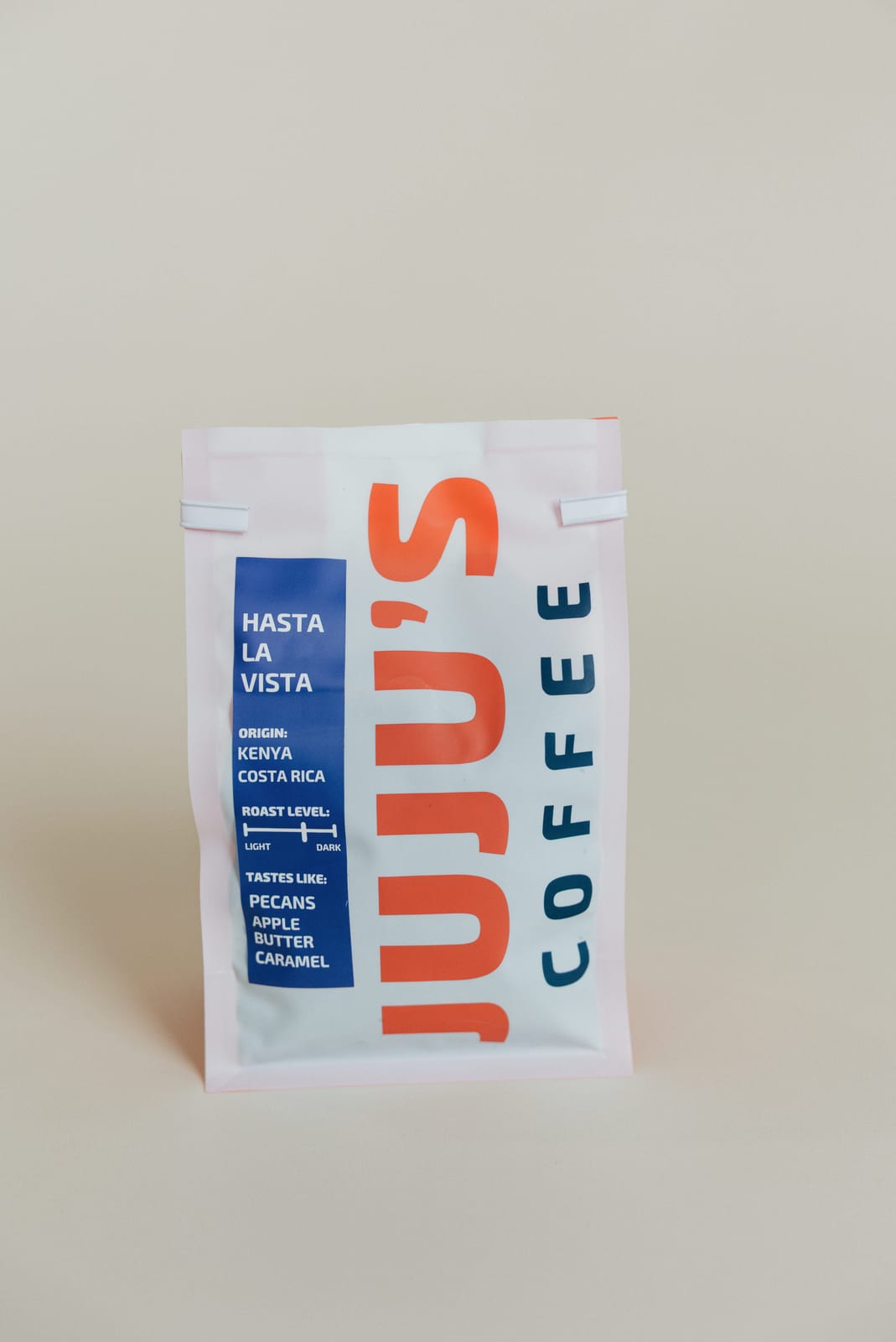 JuJu's Coffee photo 5