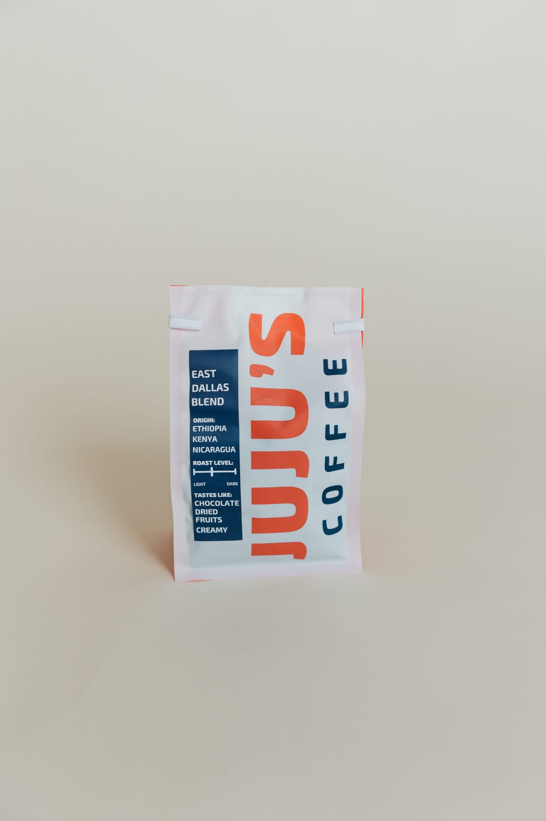 JuJu's Coffee photo 4